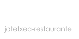 Restaurante Artikutza Jatetxea en Donostia/San Sebastián (Gipuzkoa)